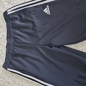 Adidas pants